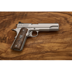 Pistolet 1911 Cabot...