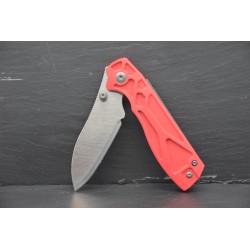 Folding Knife Sandrin...