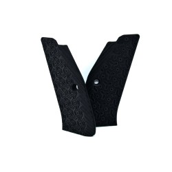 Lok Grips G10 for CZ 75B