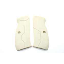 Lok Grips G10 for CZ 75B