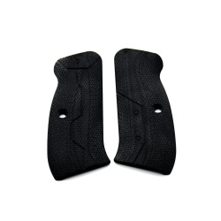 Lok Grips poignée G10 pour CZ 75B