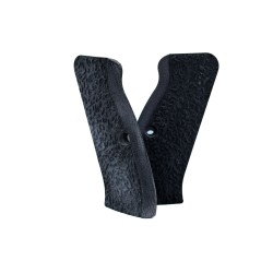 Lok Grips G10 for CZ 75B