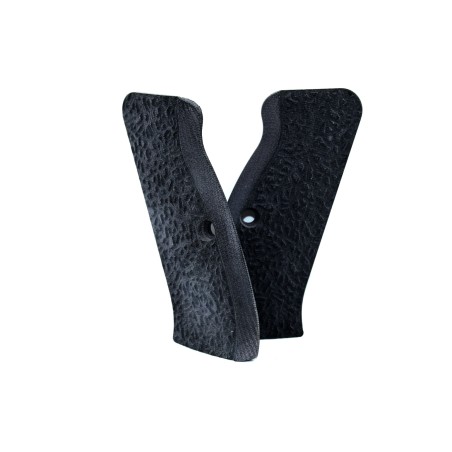 Lok Grips poignée G10 pour CZ 75B