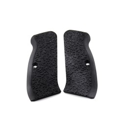 Lok Grips poignée G10 pour CZ 75B