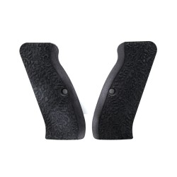 Lok Grips poignée G10 pour CZ 75B