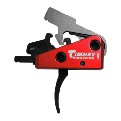 Timney Trigger AR Targa 2...