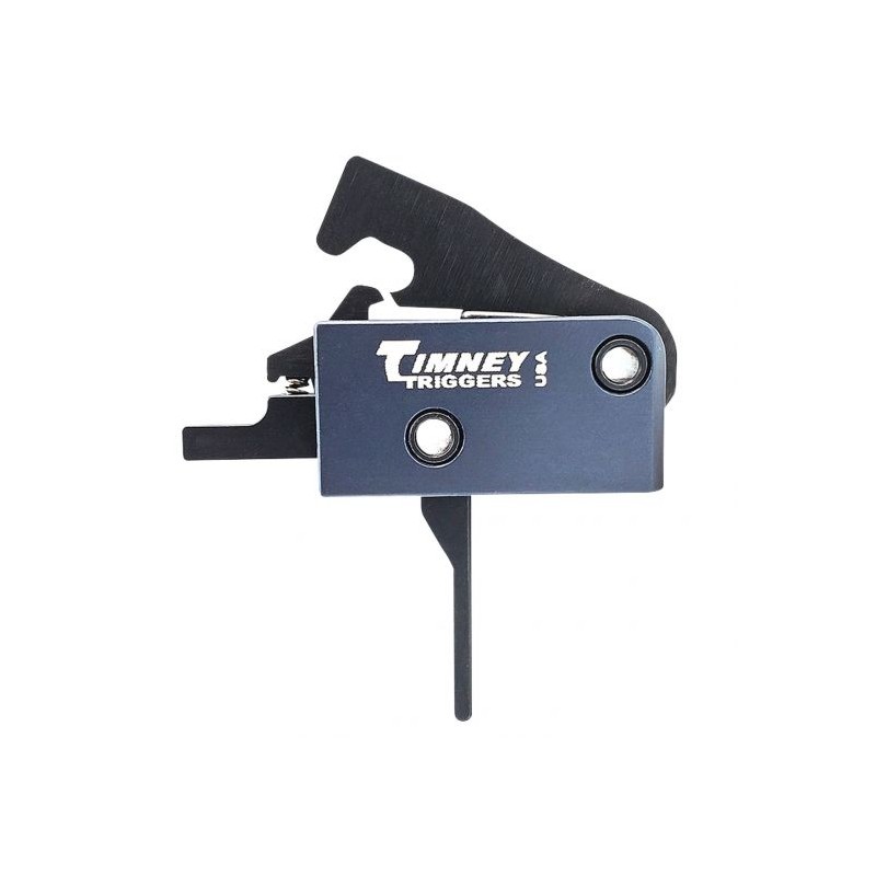 Détente Timney Impact pour plateformes AR15