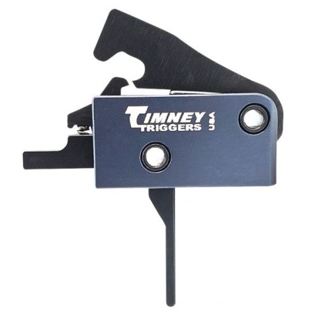 Détente Timney Impact pour plateformes AR15