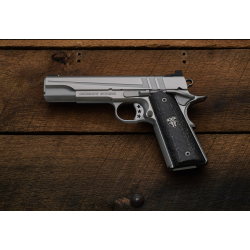 1911 Cabot Gran Torino SS Cal. 9MM 5"