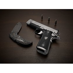 Pistolet 1911 Cabot...