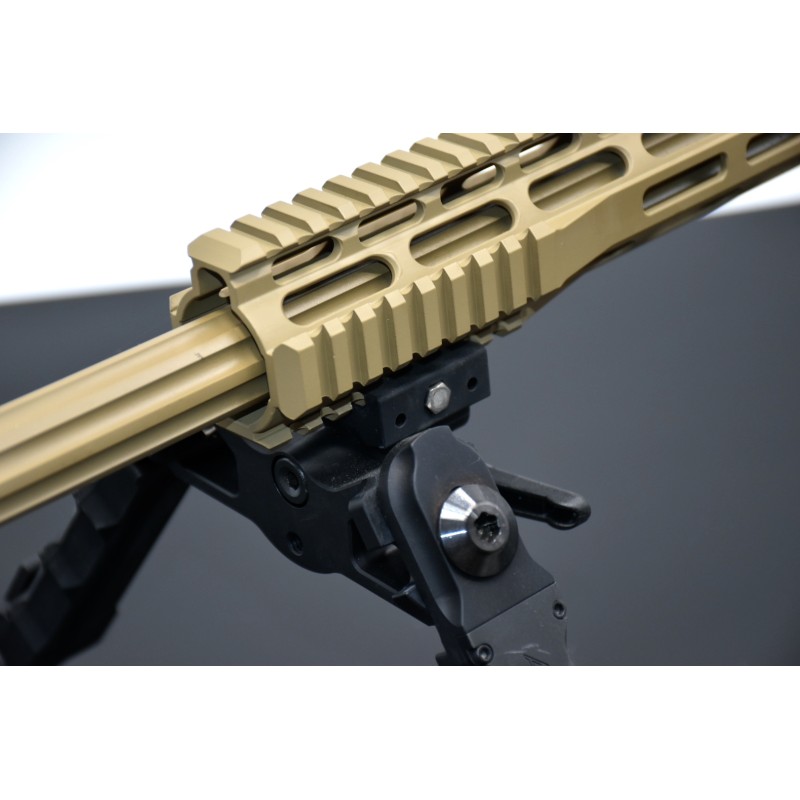 Carabine TLD Cal.308 Win. Legacy Sniper Pro PREMIUM ARMS INT. Carabine TLD Cal.308 Win. Legacy Sniper Pro PREMIUM ARMS INT.