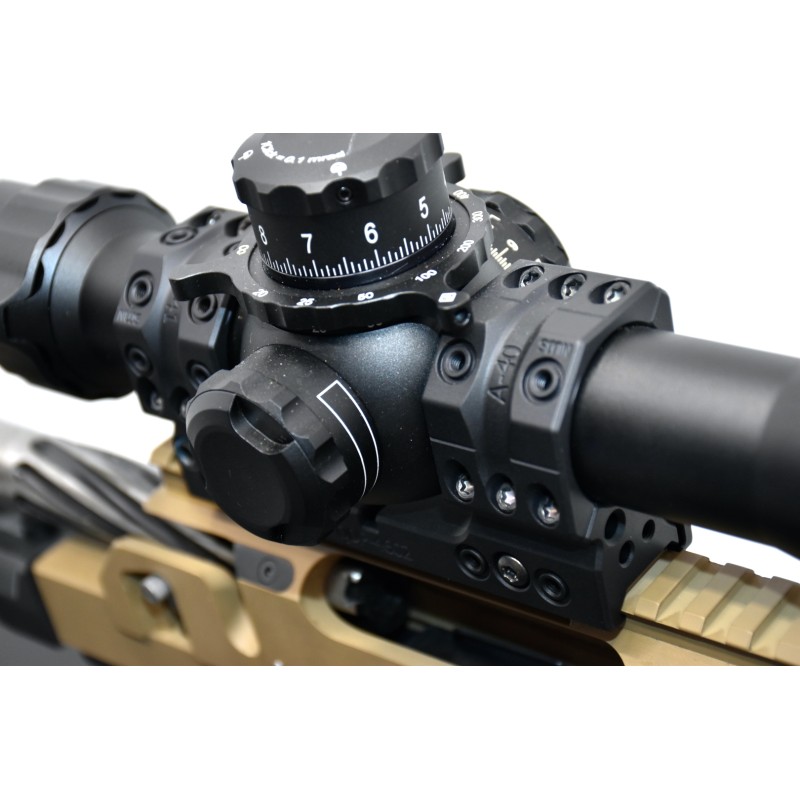 Carabine TLD Cal.308 Win. Legacy Sniper Pro PREMIUM ARMS INT. Carabine TLD Cal.308 Win. Legacy Sniper Pro PREMIUM ARMS INT.