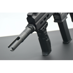 Carabine 9mm - PCC UTAS UT9M NOIR