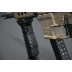 Carabine 9mm - PCC 9mm UTAS UT9M FDE