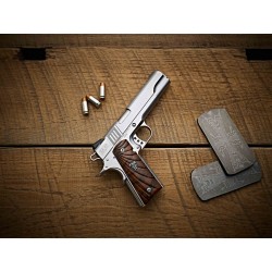 Cabot S100 - 1911 - Groot...