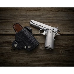 Pistolet 1911 Cabot The Icon Cal.45 ACP 5"