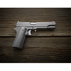 Cabot The Icon Cal.45 ACP 5"