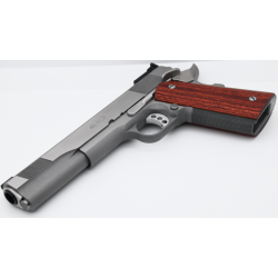 Pistolet 1911 Les Baer Concept V Cal.45 ACP 6"