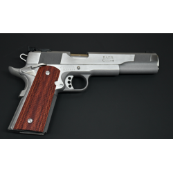 Pistolet 1911 Les Baer Concept V Cal.45 ACP 6"