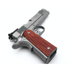 Pistolet 1911 Les Baer Concept V Cal.45 ACP 5"