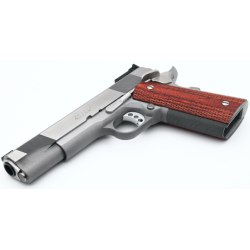 Pistolet 1911 Les Baer Concept V Cal.45 ACP 5"