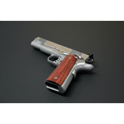 Pistolet 1911 Les Baer Concept V Cal.45 ACP 5"