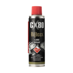 Spray D'entretien RifleCX TEFLON™- 200 ML