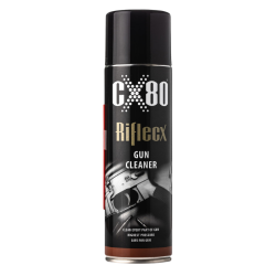 Gun Cleaner RifleCX - 500 ML