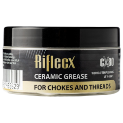 Ceramic Grease RifleCX - 100 ML