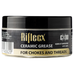 RifleCX Ceramic Grease graisse céramique haute performance
