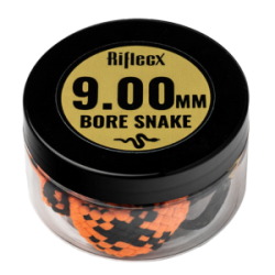 Bore Snake 9MM RifleCX