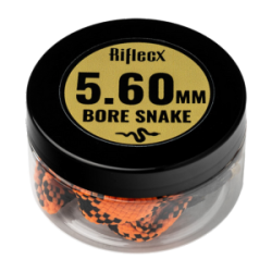 copy of Bore Snake 9MM RifleCX