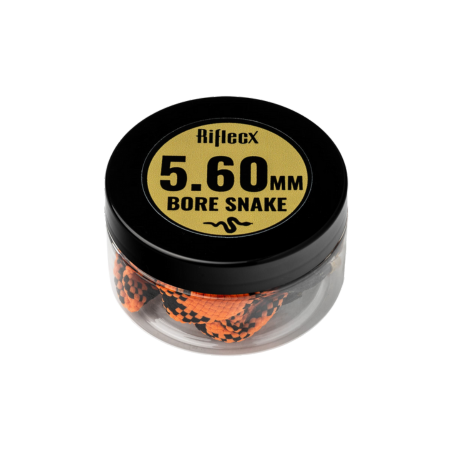 Bore Snake 5,6 MM RifleCX
