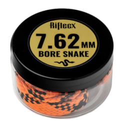 Bore Snake 7,62 MM RifleCX