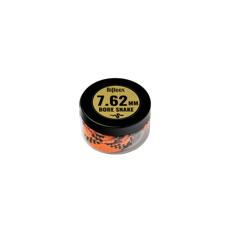 RifleCX Bore Snake 7,62 / .308