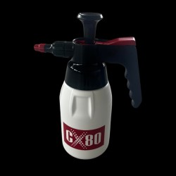 Pulvérisateur à pompe 1 L –...