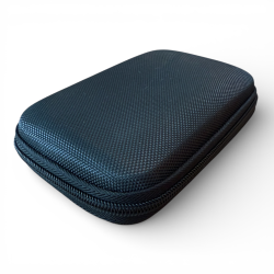 Éléments essentiels pour un nettoyage régulier et respectueux du canon et de la mécanique.