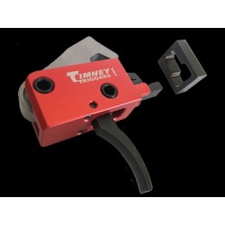 Détente Timney PCC 682...