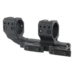 Spuhr QDP-4616 – Montage...