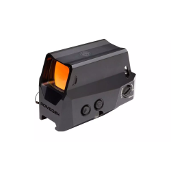 SIG SAUER ROMEO8 – Viseur...