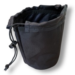 pouch munitions amovible range bag legacy armament