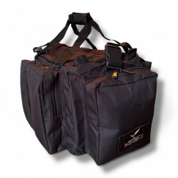 Range Bag Tactical Legacy...