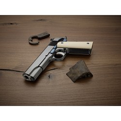 Pistolet 1911 Alchemy Prime...