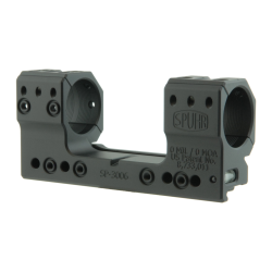 SP-3006 Spuhr Scope Mounts...