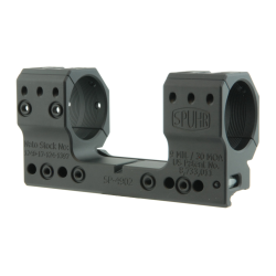 SP-4902 Spuhr Scope Mounts...