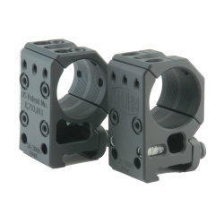 SR-3006 Spuhr Scope mounts