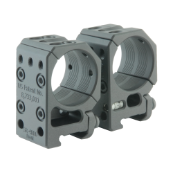 Scope mounts SR-4006