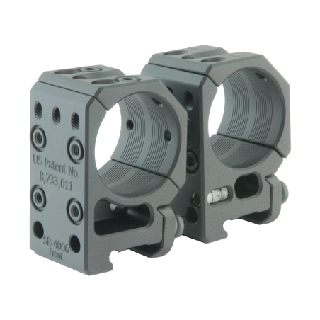 Scope mounts SR-4006