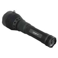 Lampe torche Distroyer X10000 10500 lumens