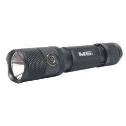 PowerTac M5 EDC Tactical Flashlight